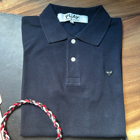 Clean up closet! - Picture 4 of 4